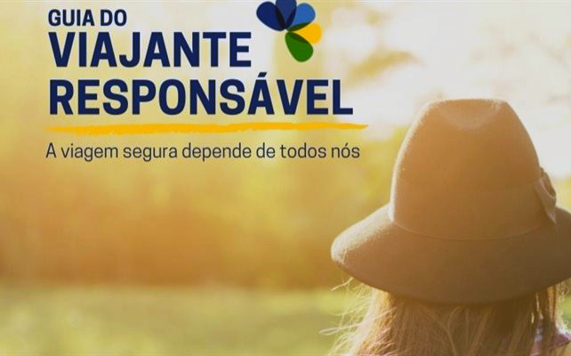 Guia do Viajante Responsável